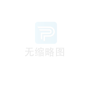 熱回收空調(diào)機(jī)組組合靈活、安裝方便